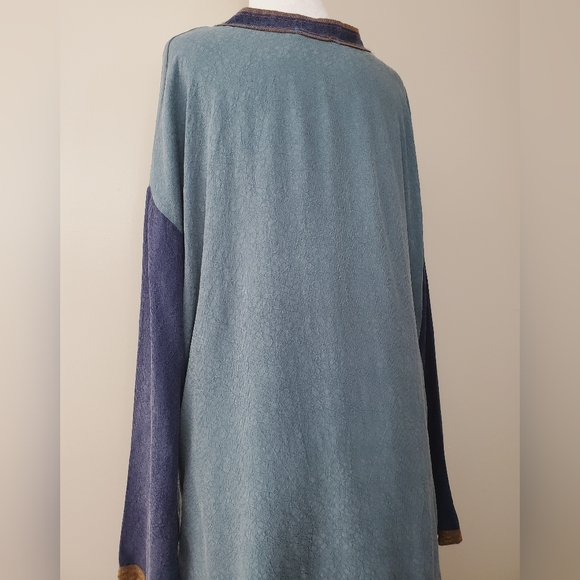 Joey Bisque Vintage Skirt Set - Picture 10 of 14